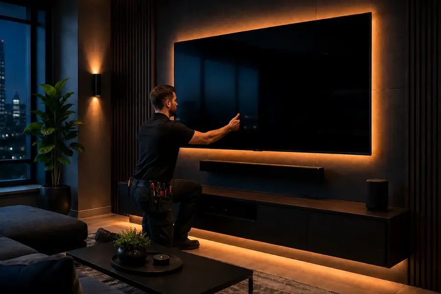 Gallery visual example 7