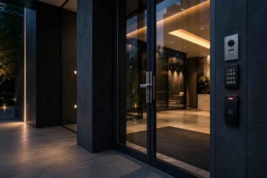 Gallery visual example 16